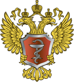 Министерства здравоохранения Российской Федерации