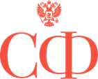 Сенатора Российской Федерации, члена комитета Cовета Федерации по международным делам Никоноровой Н.Ю.